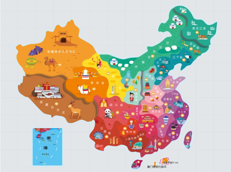 富宁县名酒回收.jpg